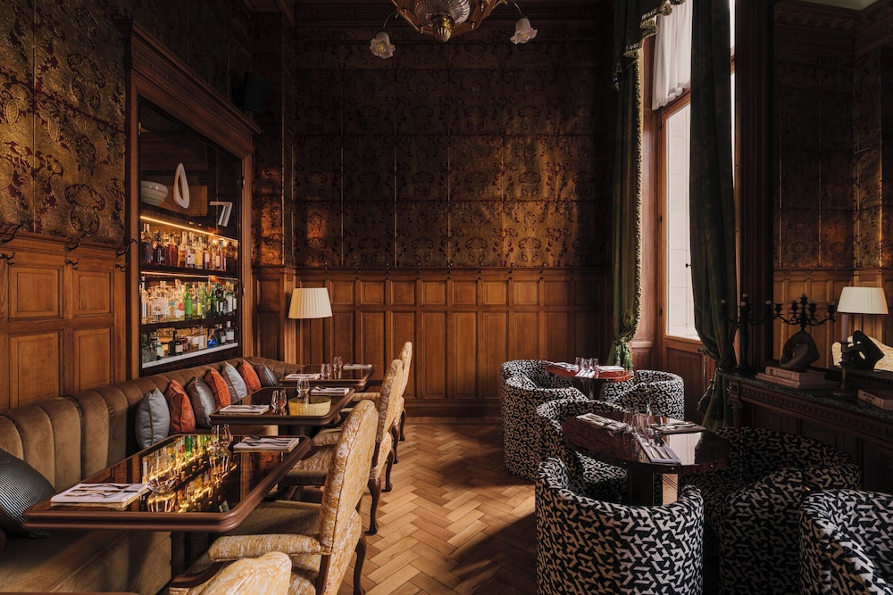 Hotel Fleur de Ville 54/65