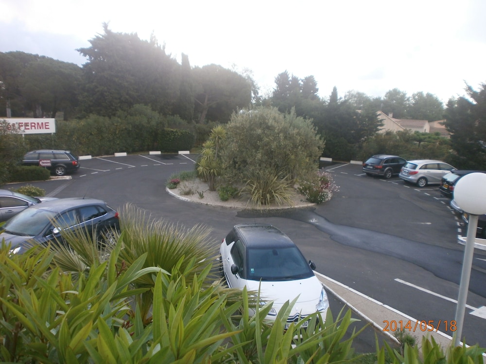 Hotel Helios 30/50
