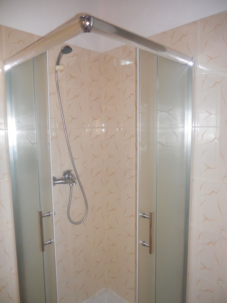Hotel Onorato 12/36