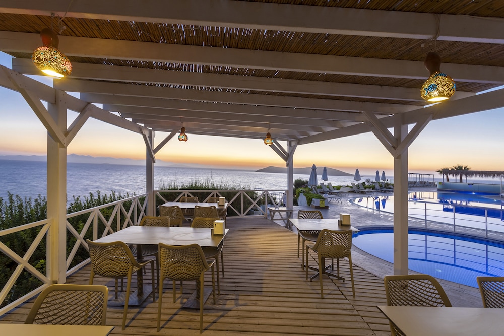 Vega Aparts & Residences 22/50