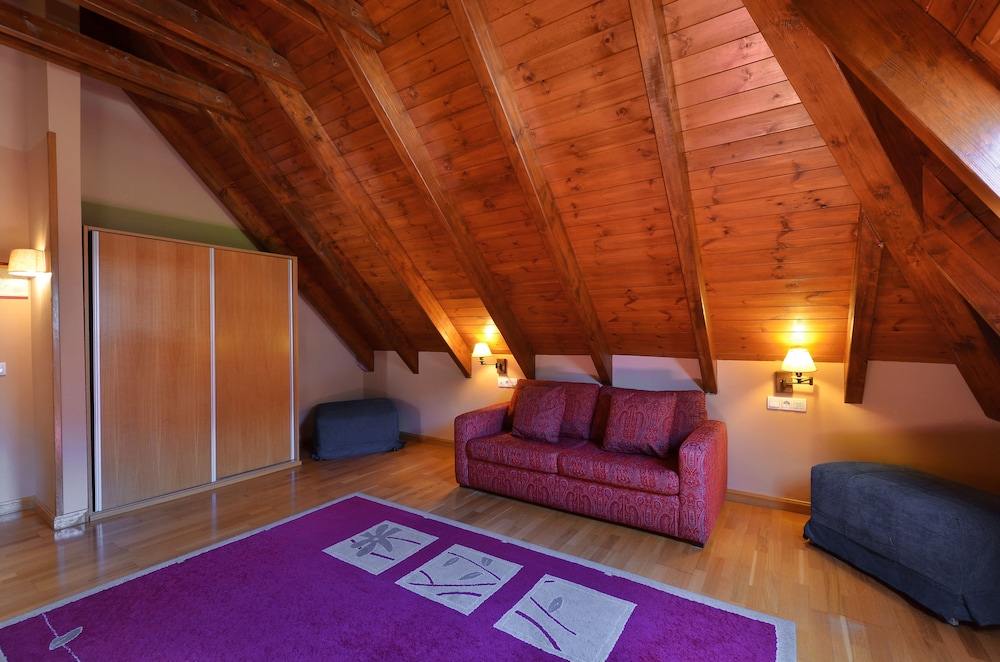 Acevi Val D Aran 34/43