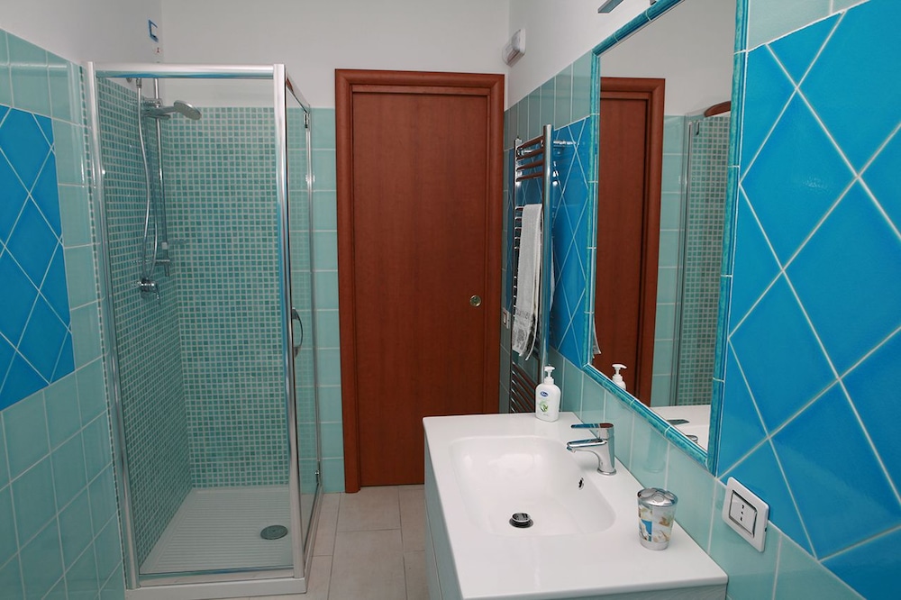 B&B Torre Nave 29/33