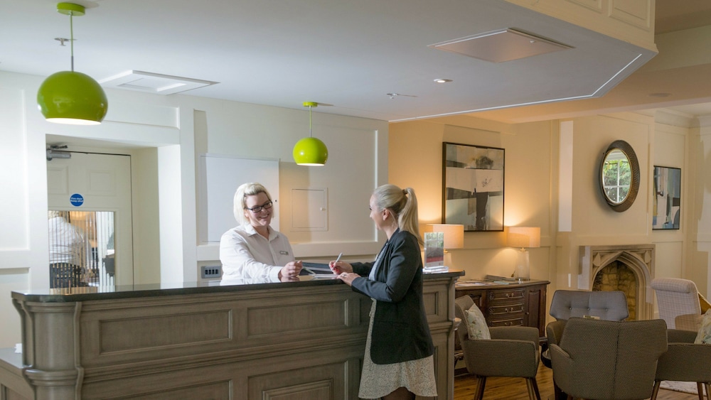 Holiday Inn Milton Keynes East M1 Jct 14 8/50