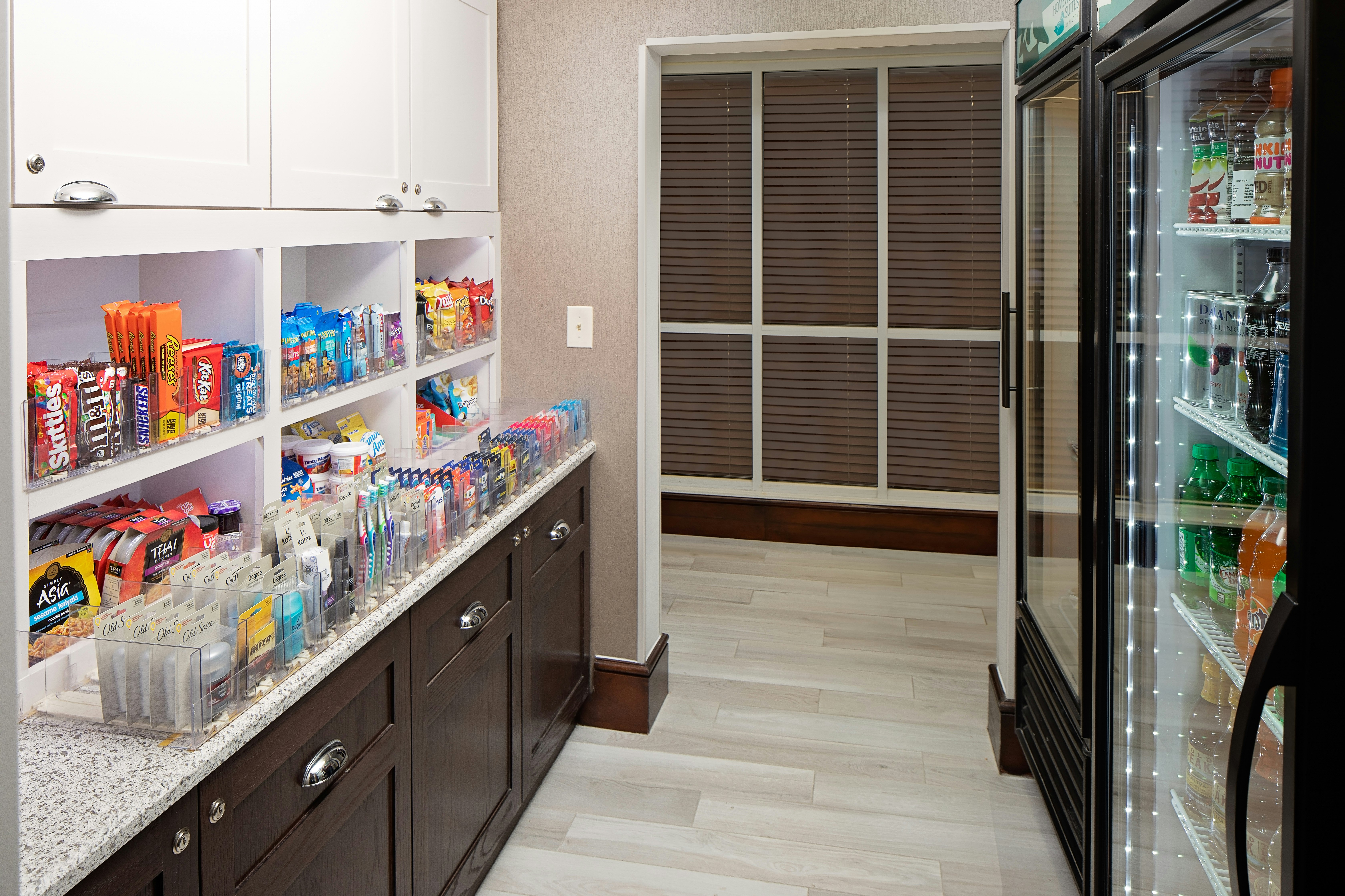 Homewood Suites by Hilton Hartford-Farmington 9/19