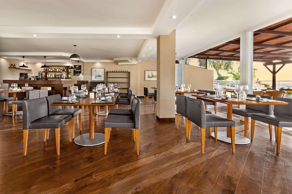 Wyndham Residences Costa Adeje 62/78