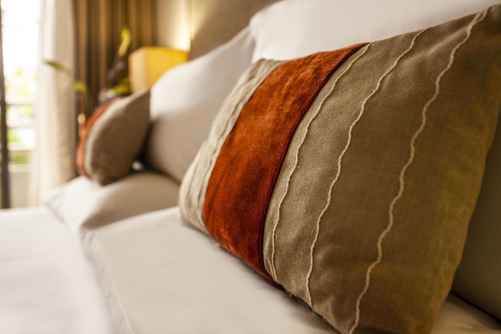 Avani Lesotho Hotel & Casino 15/50