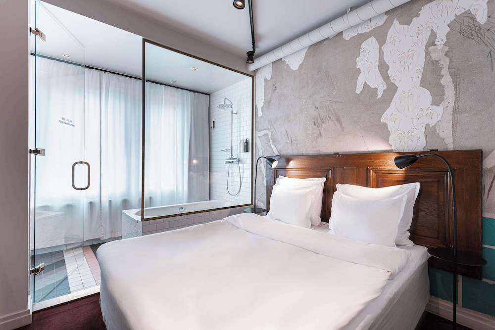 Story Hotel Riddargatan, Part of Jdv by Hyatt 26/73