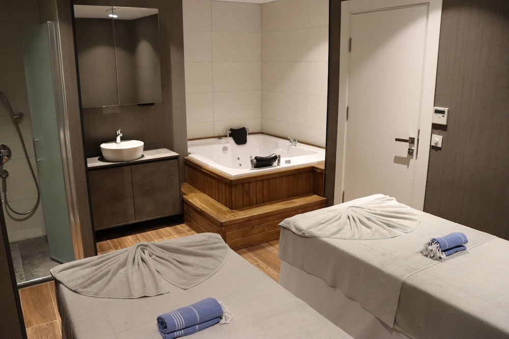 Riva Hotel Nisantasi 24/33