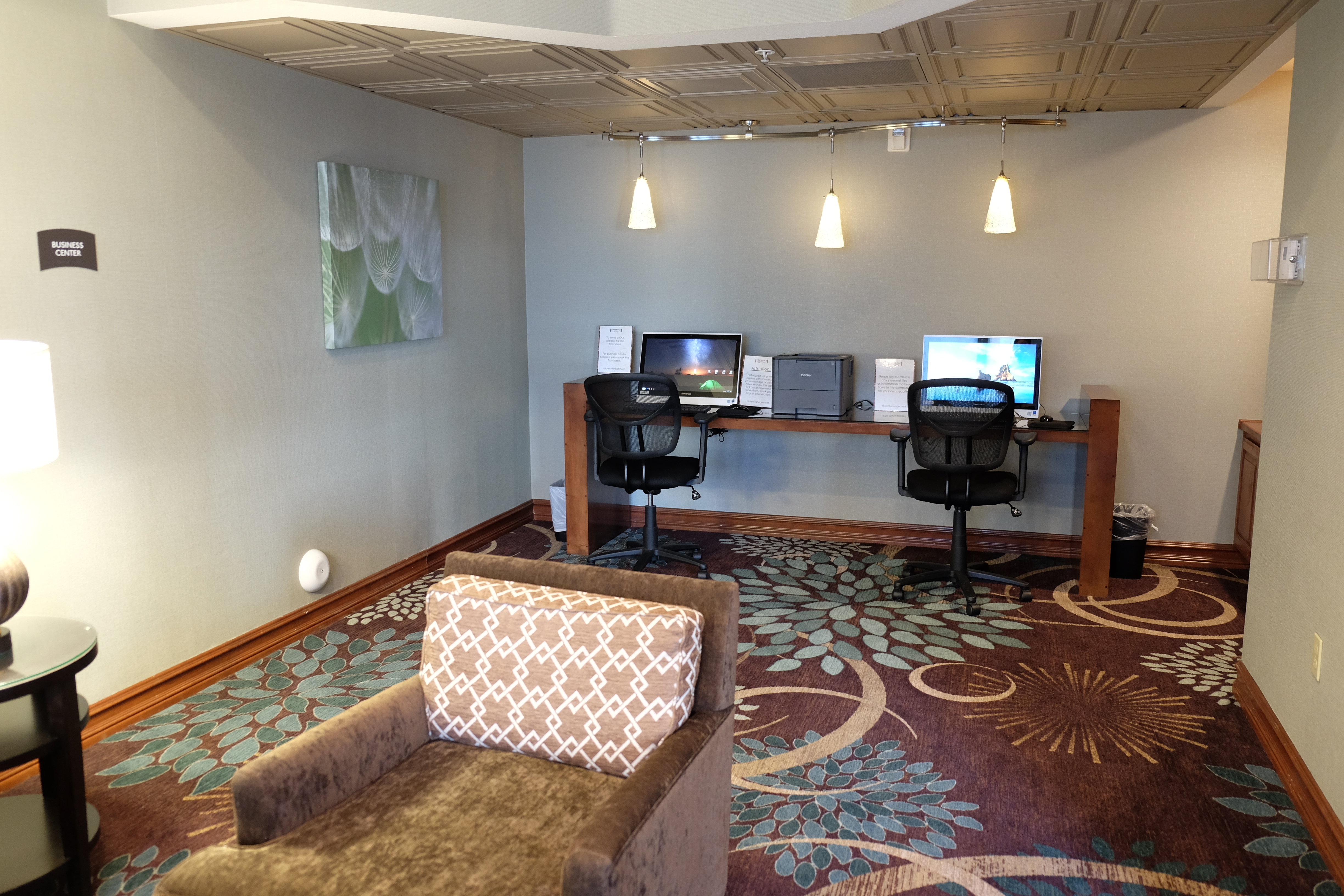 Staybridge Suites Irvine East/Lake Forest 18/72