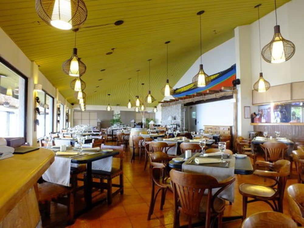 Hotel Club La Serena 43/67