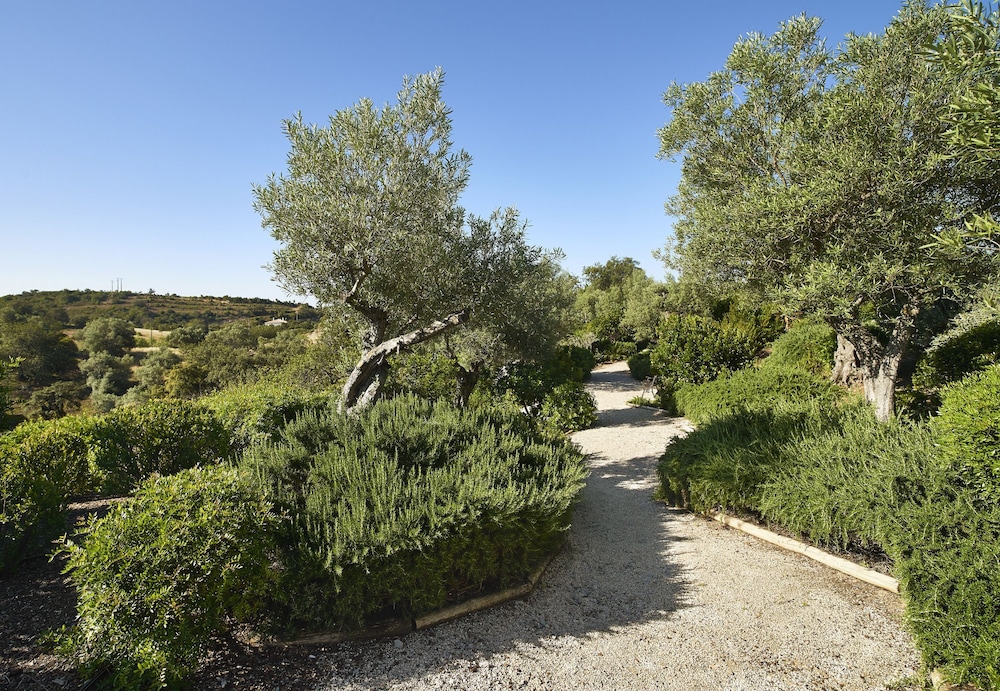 Hotel Rural Quinta do Marco 42/50