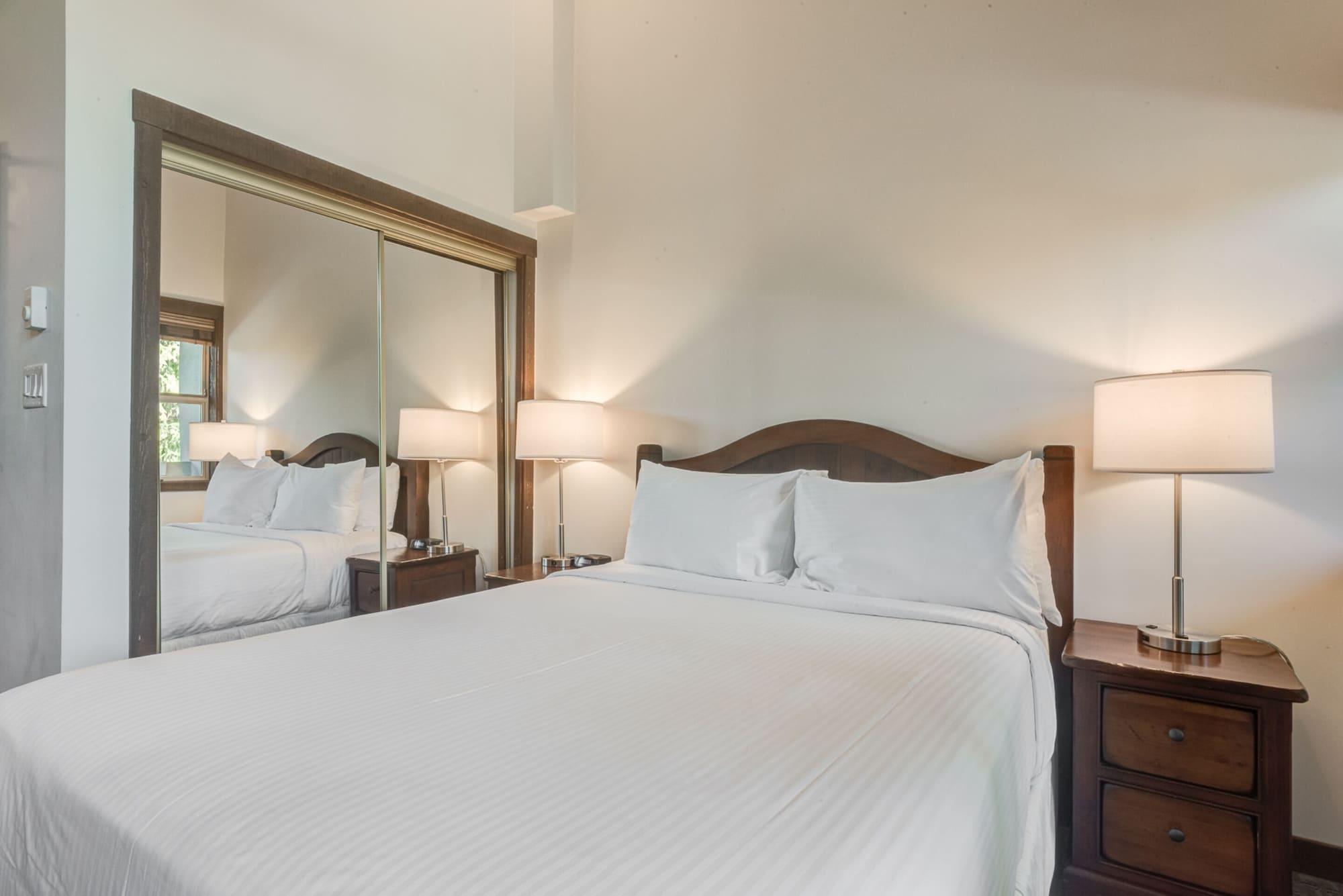 Premium, Studio, Kitchen