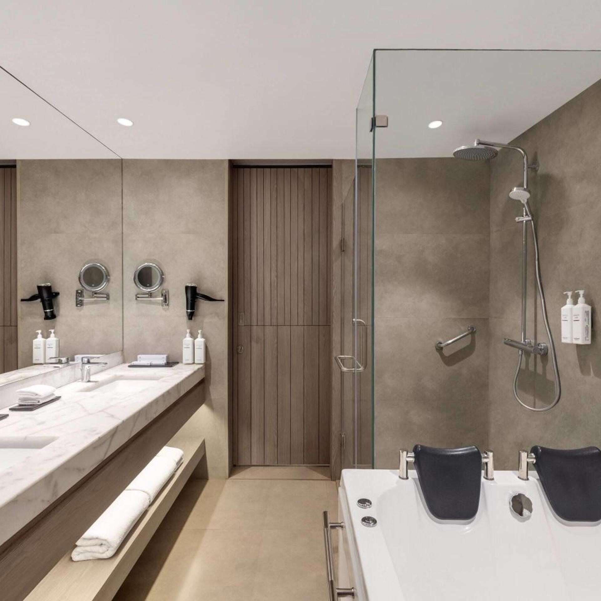 Ramada Encore by Wyndham Chandigarh Zirakpur 60/60