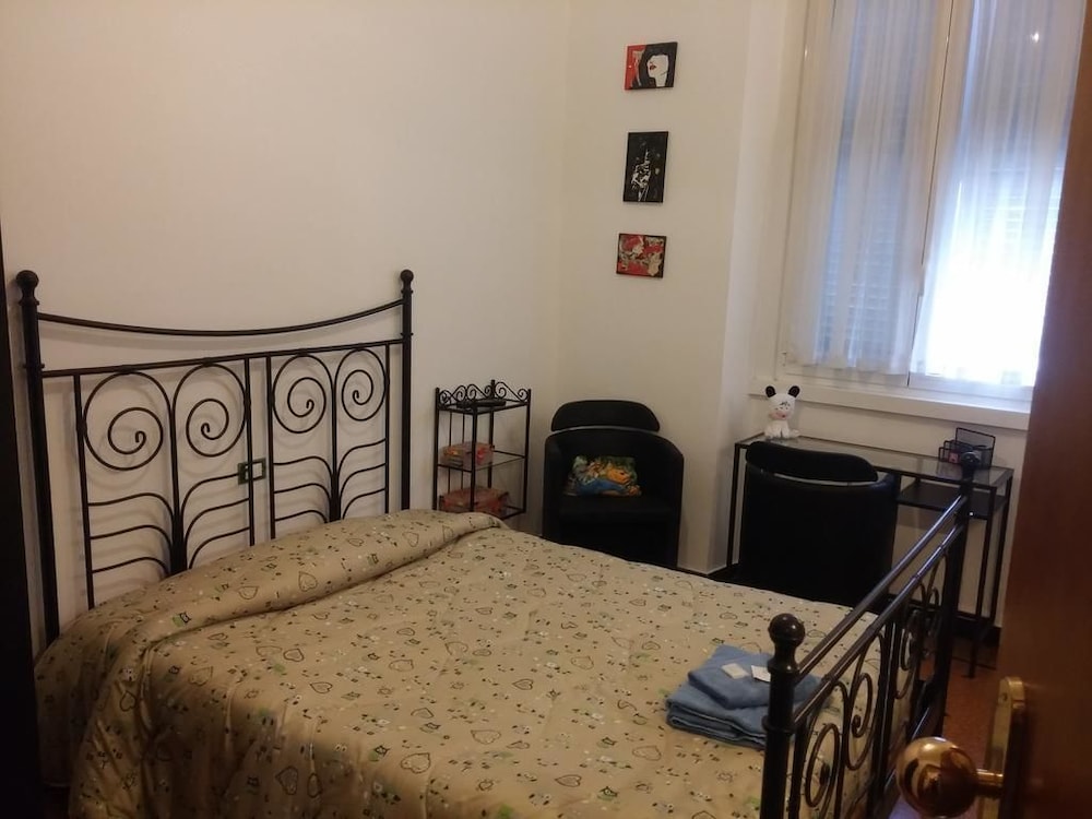 Albergo Astro 26/45
