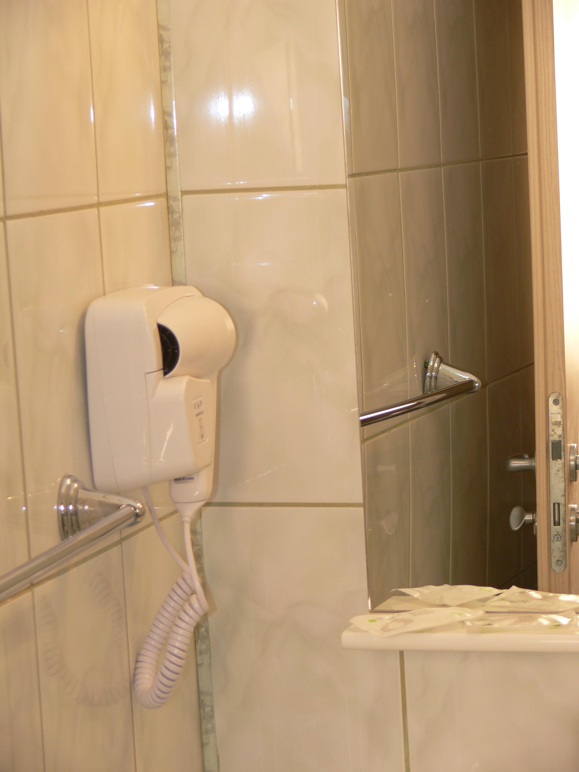Hotel Siret 24/24