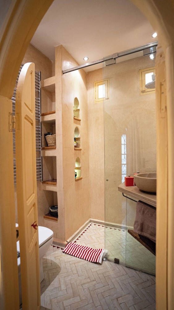 RIAD ANATA 24/50