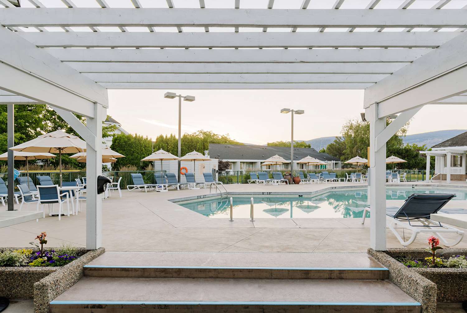 Balcomo, a Ramada by Wyndham 15/48