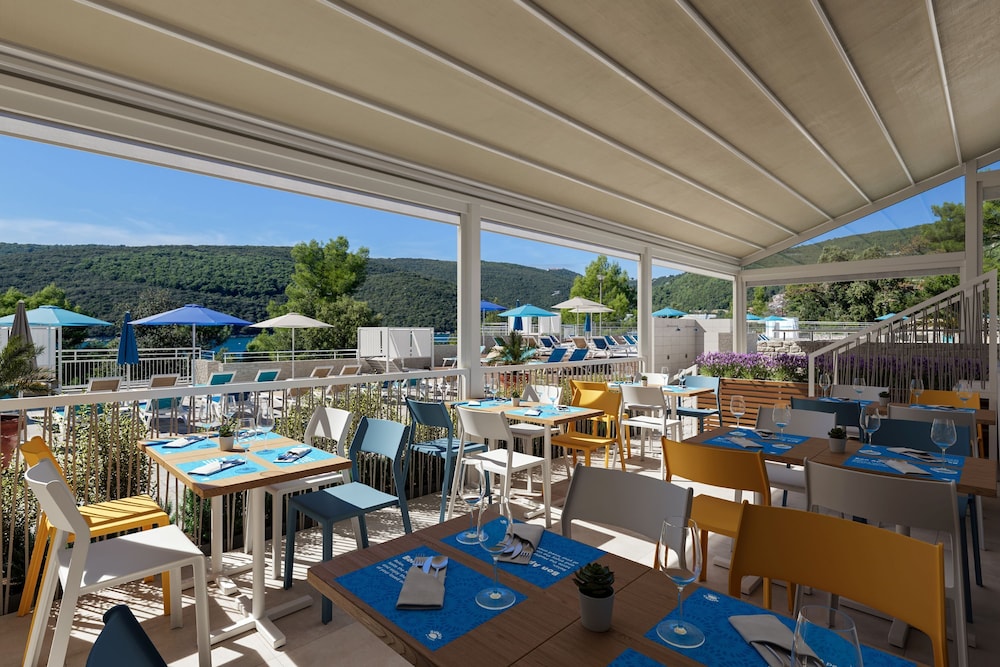 Sunny Rabac by Valamar 44/60