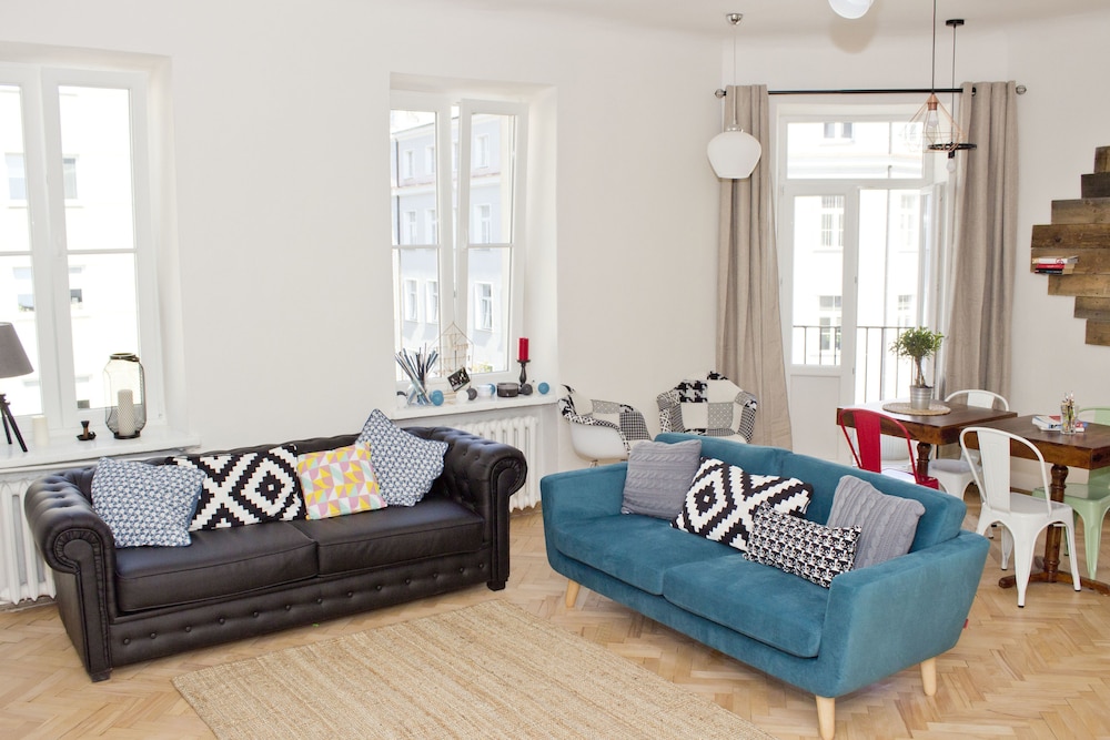 Chillout Hostel 52/70