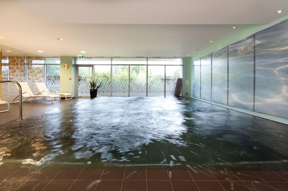 Captains Club Hotel & Spa 29/57