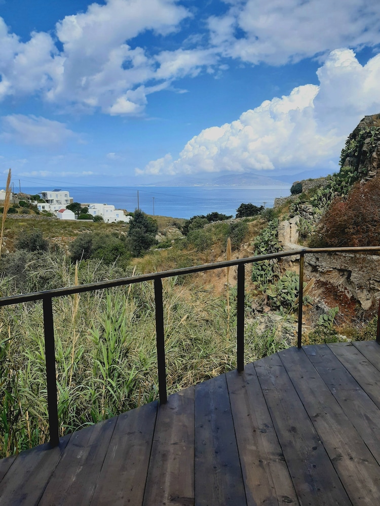 Klidon Dreamy Living Suites 32/43