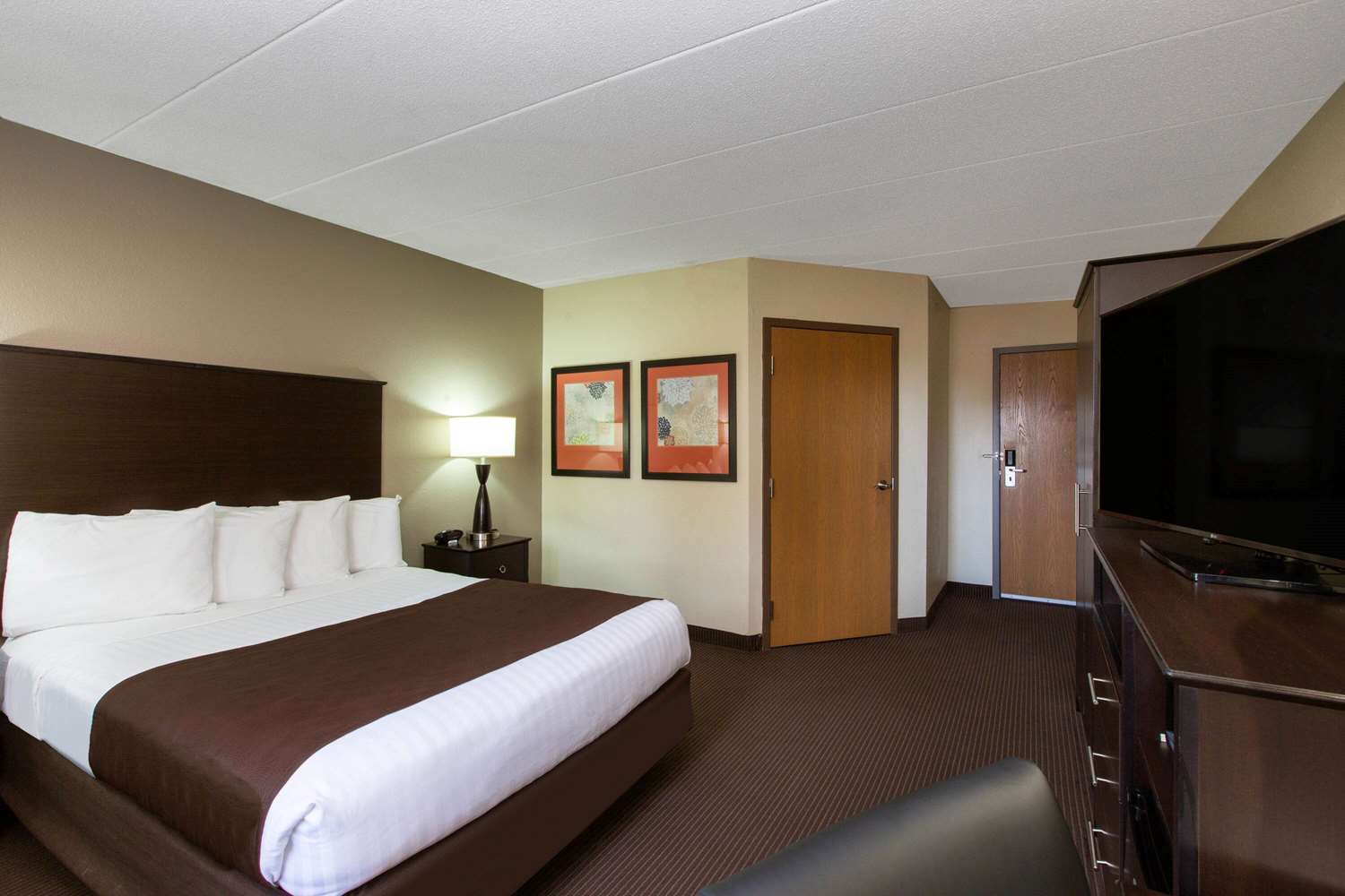 Americinn By Wyndham Apple Valley 15/41