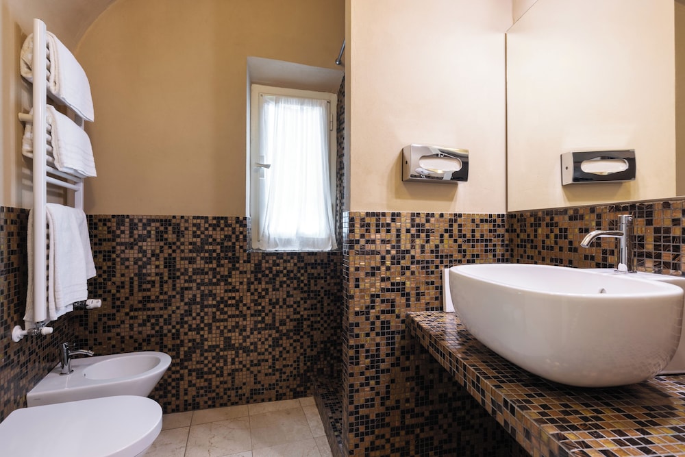 Relais I Miracoli 45/50