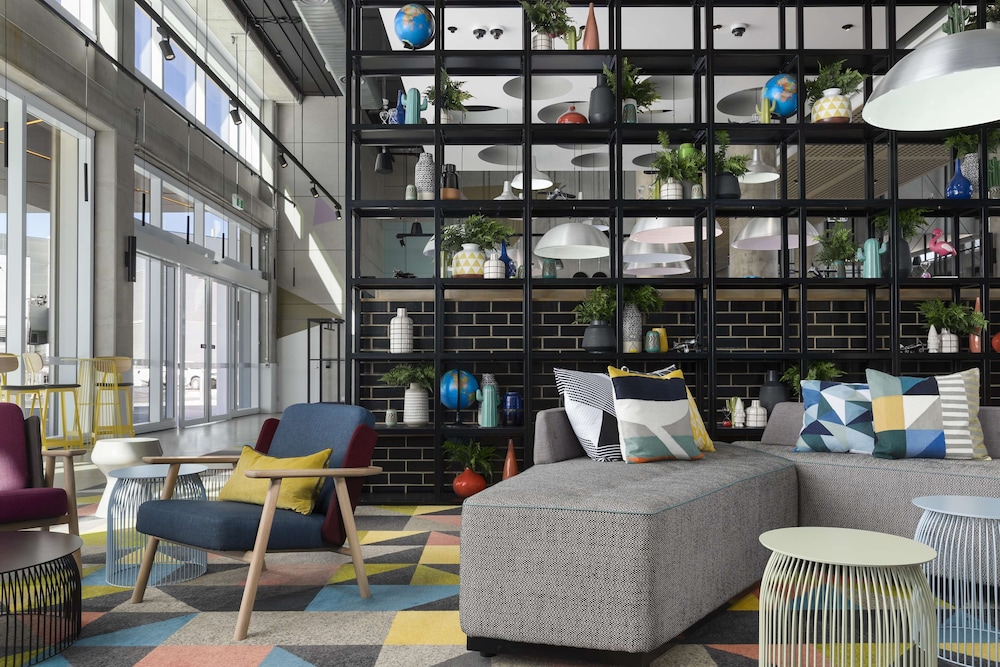Atura Adelaide Airport Hotel 28/49