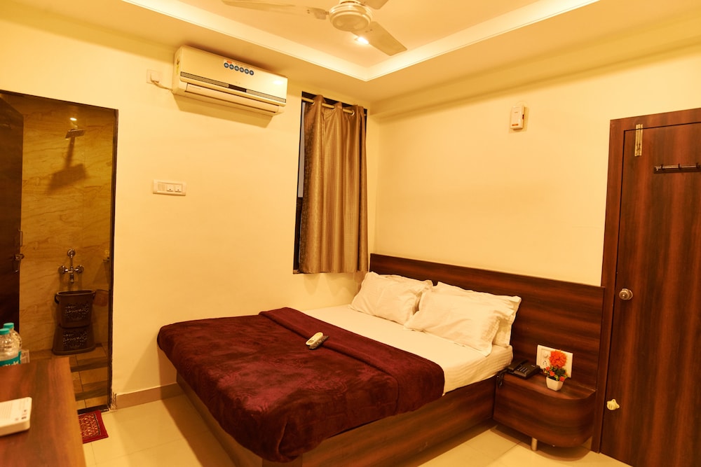 Hotel Disha Palace 46/69