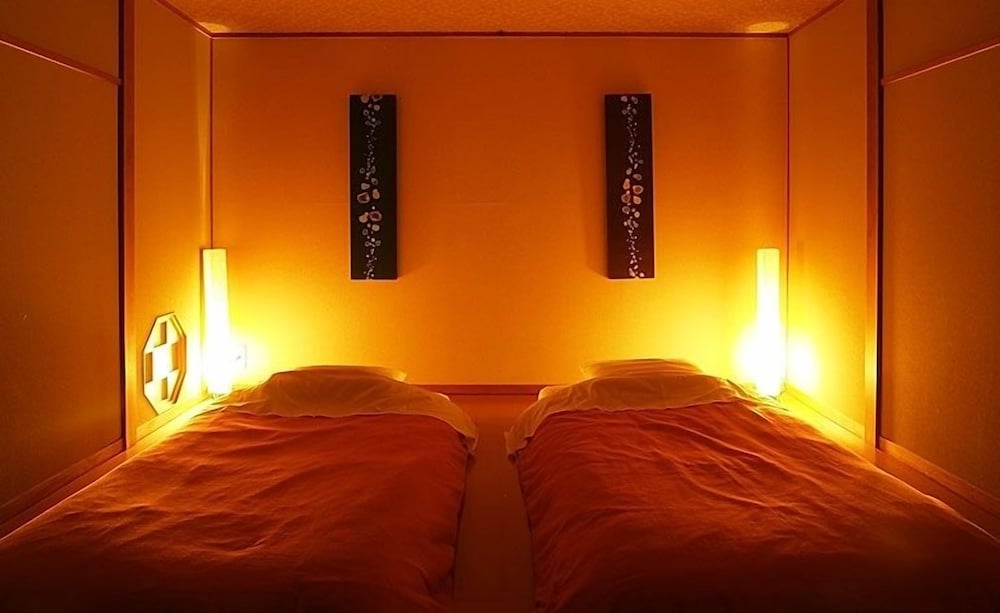 Iwamuro Onsen Ryokan Fujiya 9/30