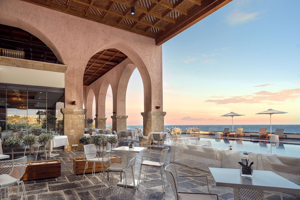 Boutique 5 Hotel & Spa - Adults Only 55/66