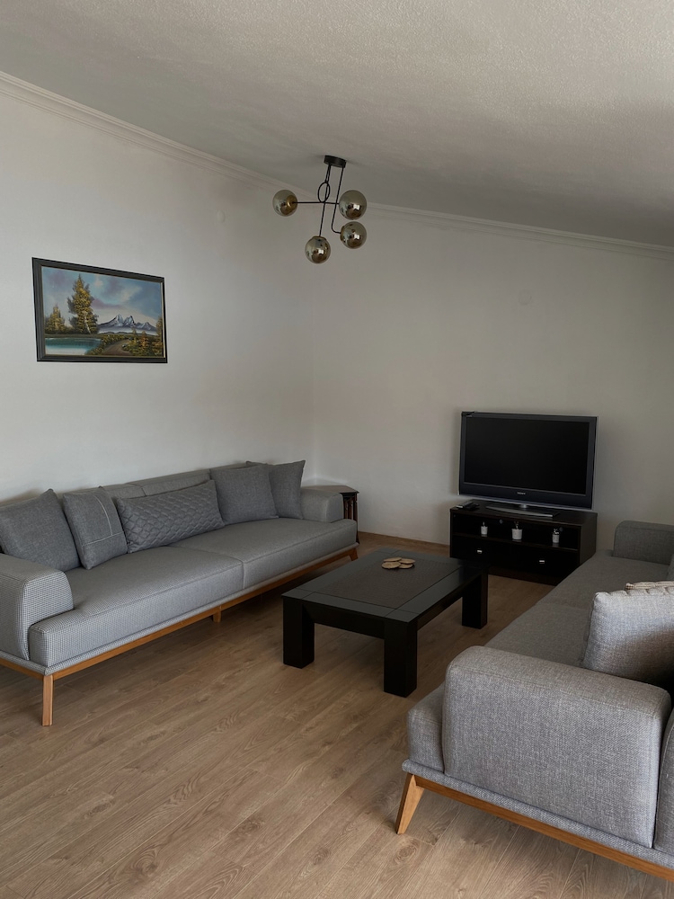 Melisa Hotel Bozburun 24/50