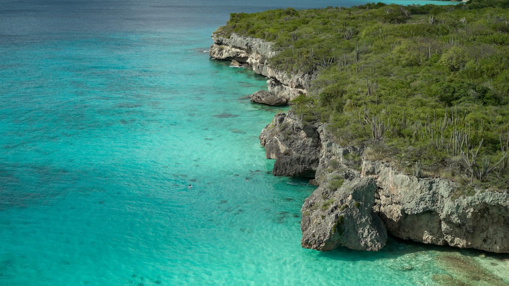 Sandals Royal Curacao - Adults Only 64/72