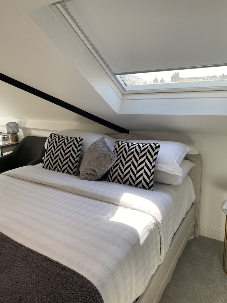 Avoca House 23/56
