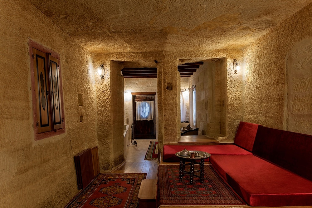 Aydinli Cave House 36/66