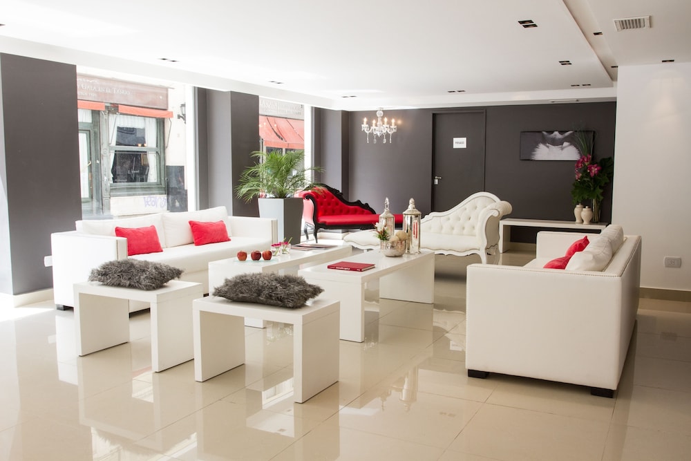 M Concept Hotel 38/58