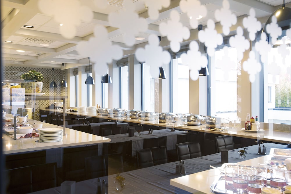 Hurdalsjoen Hotell & Spa 36/50