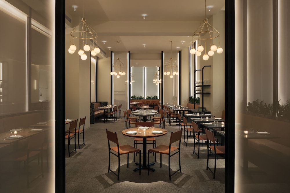 Mint House 70 Pine by Kasa 46/63