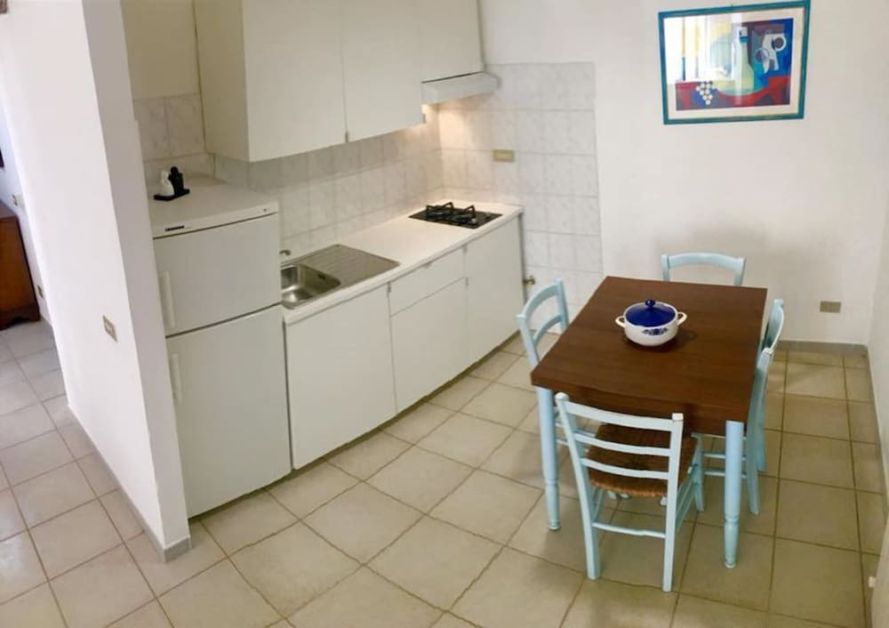 Hotel Villa Argentina 57/70