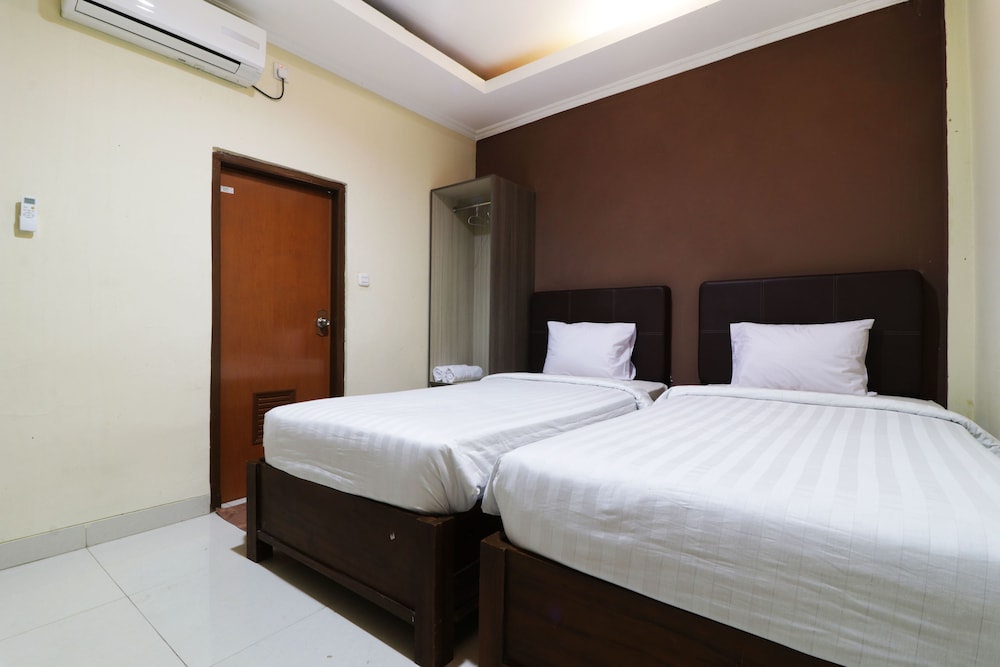Hotel Istana Bungur 7/25