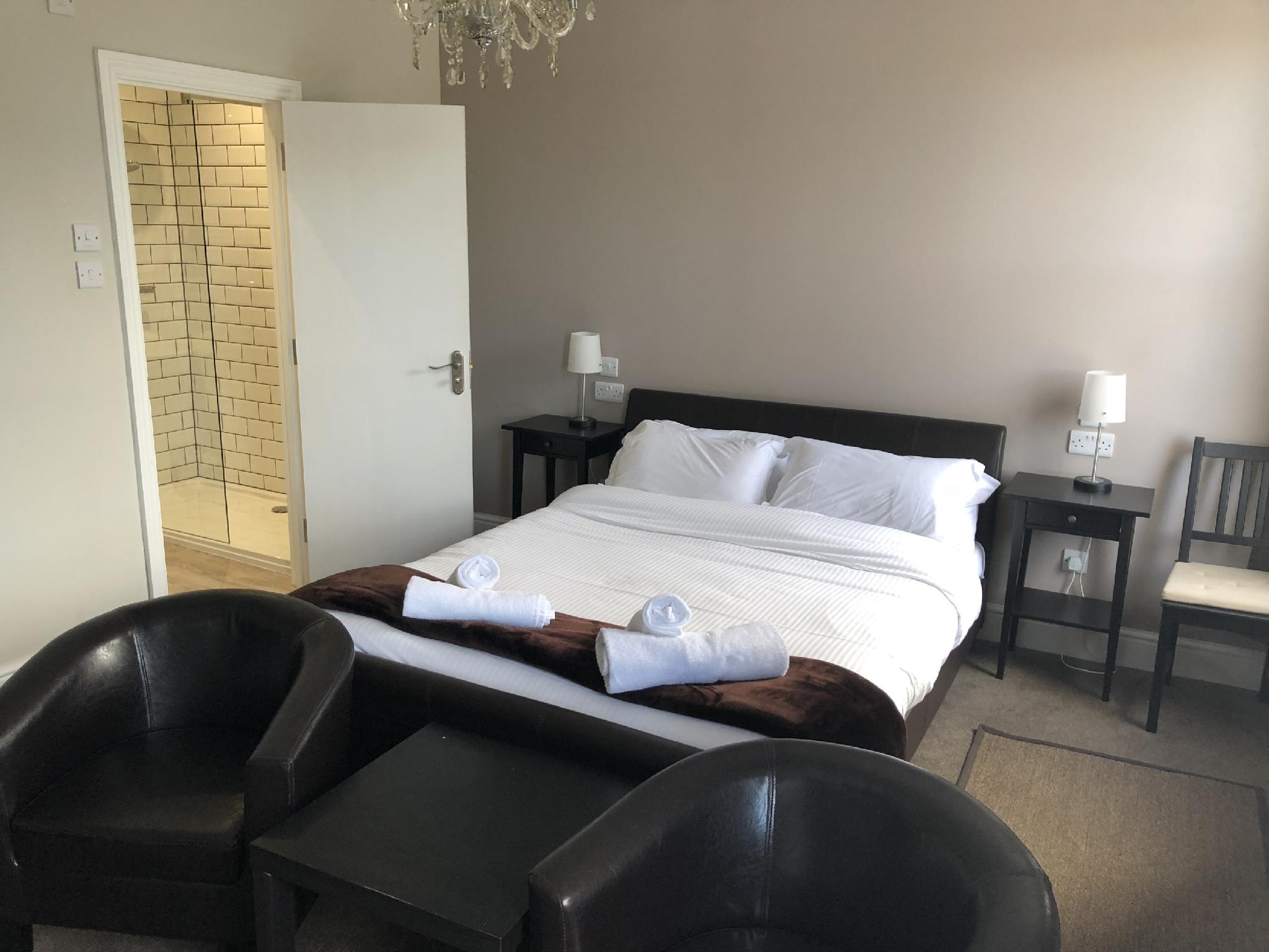 The Cornubia Inn 4/14