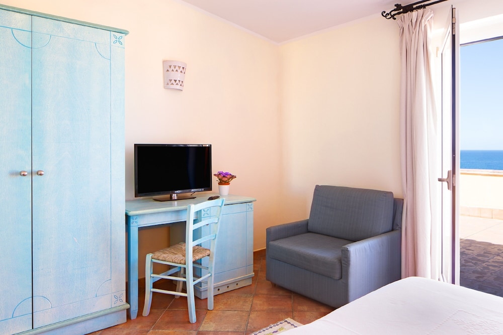 LH Pedraladda Resort 40/58