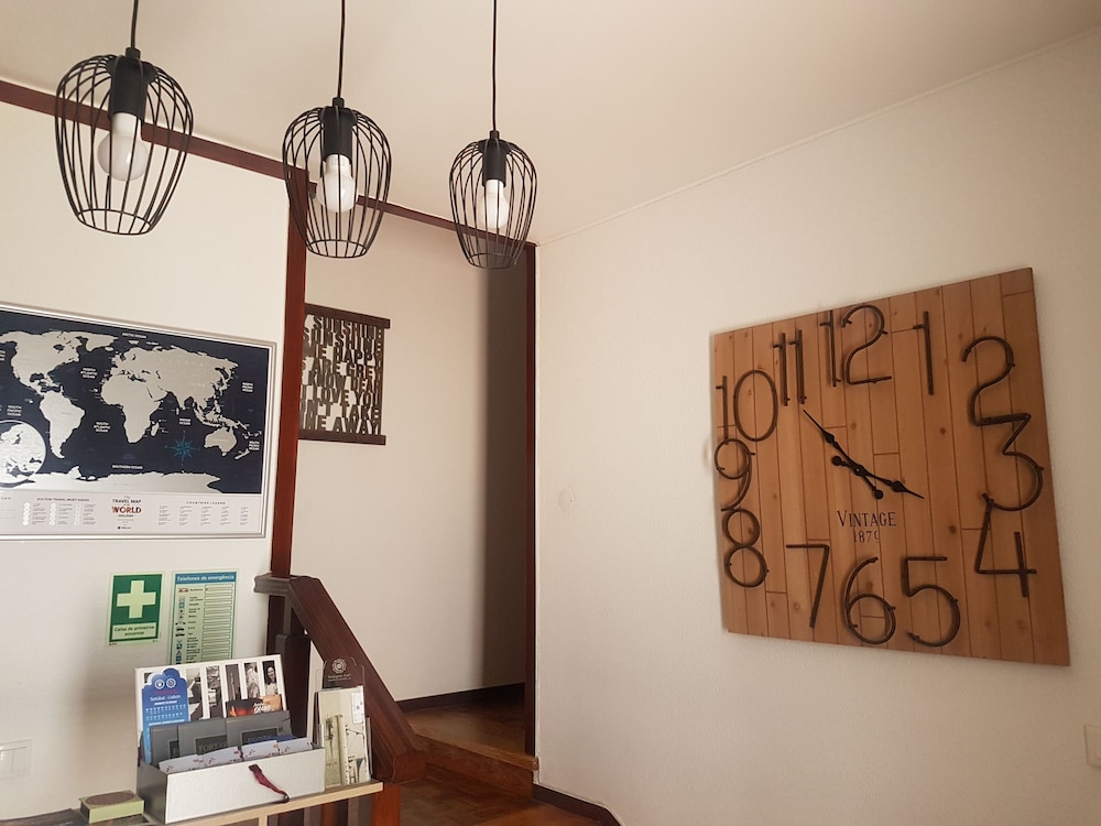 Casa70 30/50