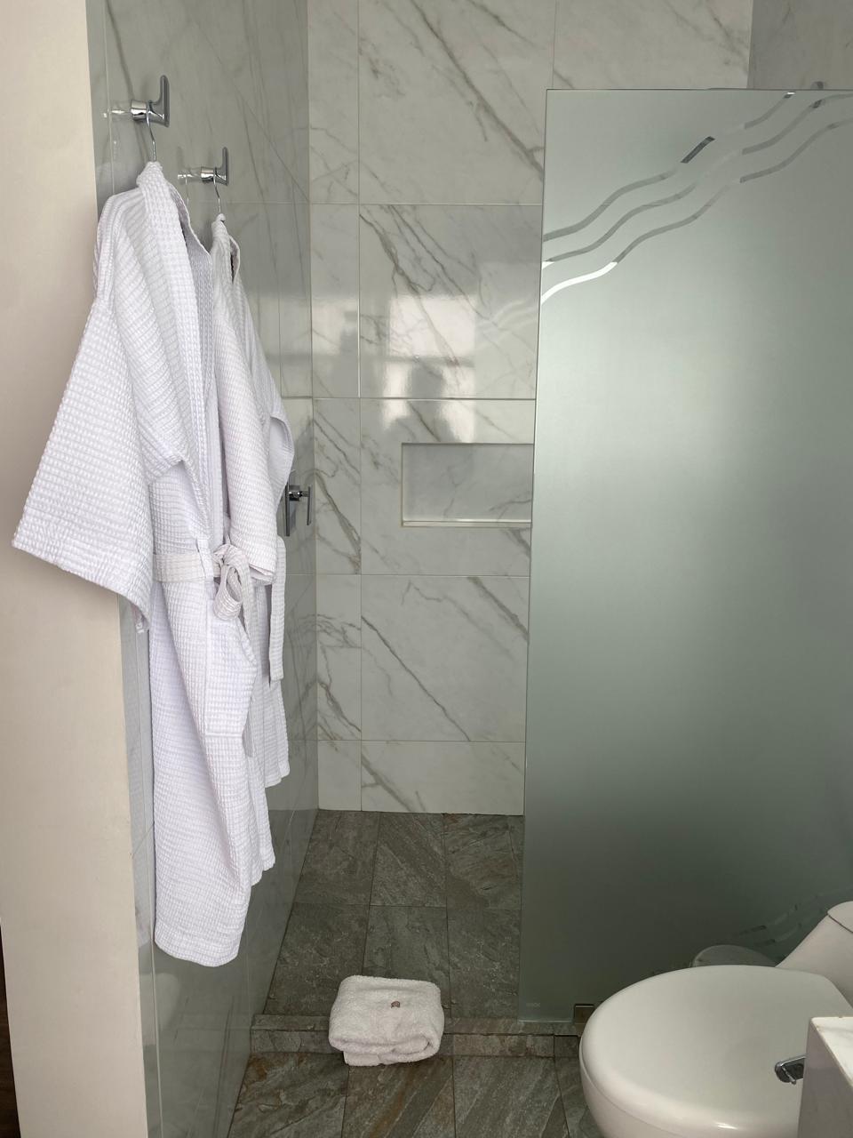 ArcoSodi Hotel Boutique 57/60