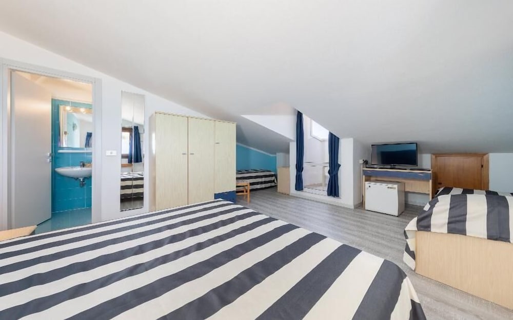 Hotel Gritti 39/50