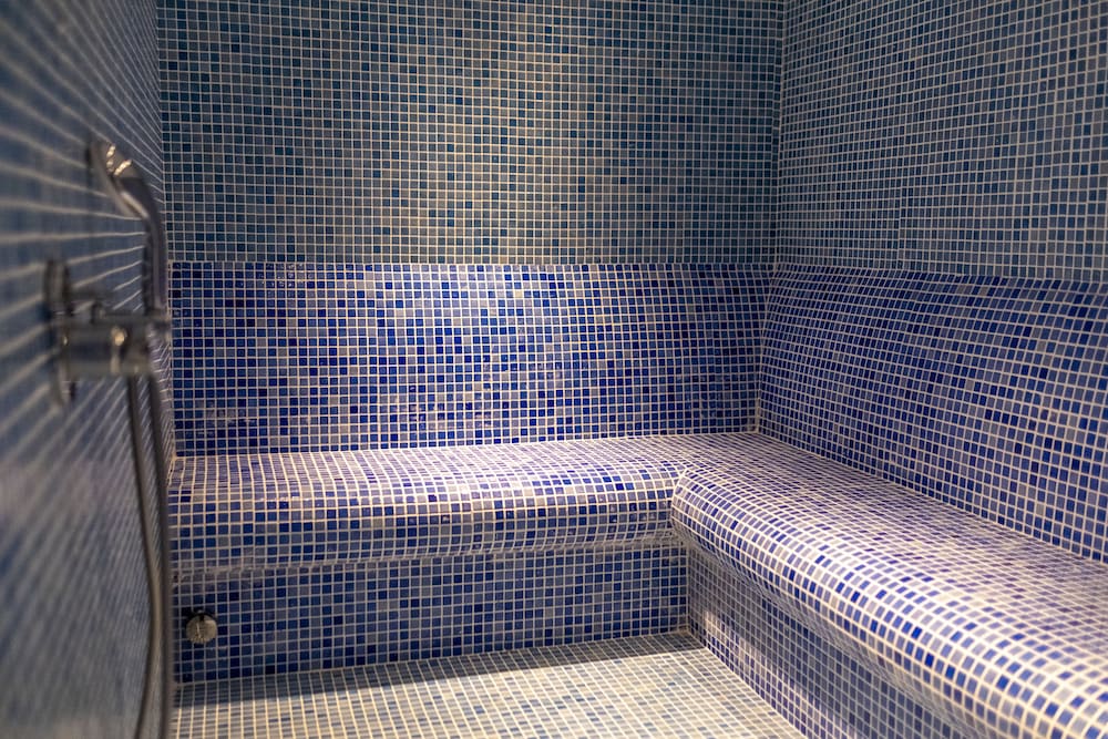 Graziella Gold Hotel 39/63