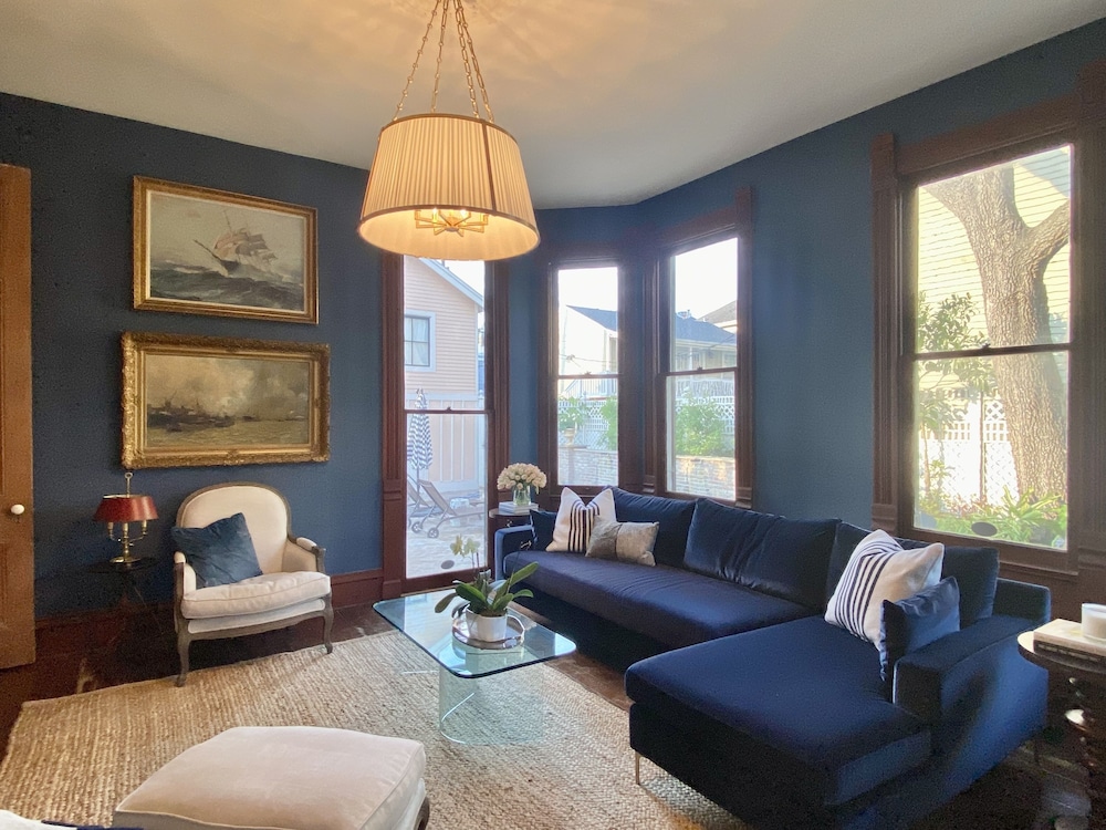 Coppersmith Inn Bed and Breakfast 35/50