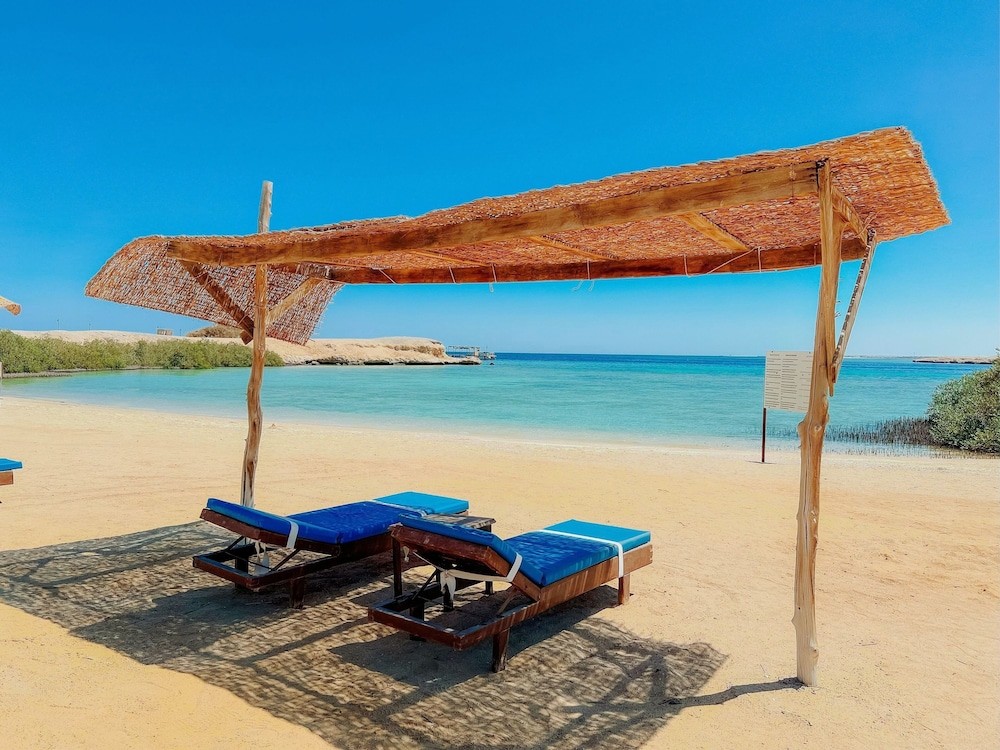 Neos Club Mangrove Bay 40/53