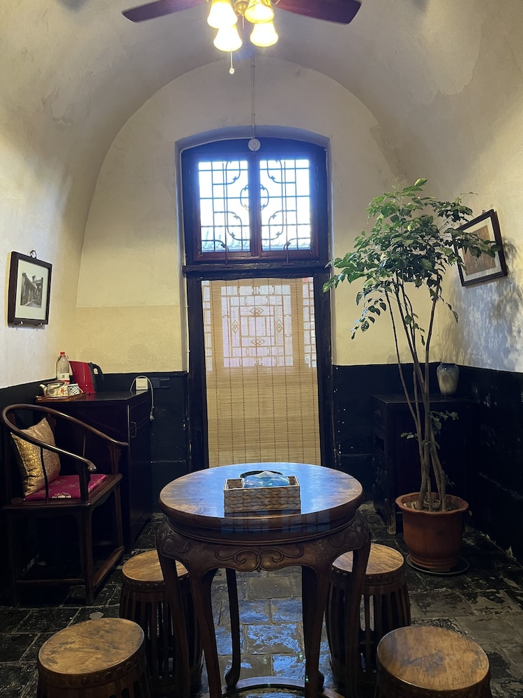Yide Hotel 30/49