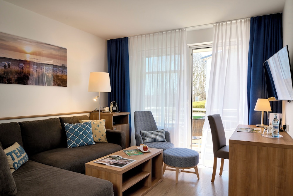 Hotel Bernstein 31/50